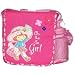 Strawberry Shortcake Insulated Lunch bag DJ