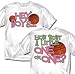 Girls Basketball - One on One