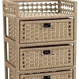 Bedroom Dressers