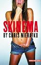 Skinema