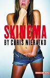 Skinema