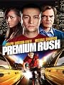 play video on Amazon Instant Video