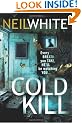 Cold Kill