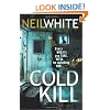 Cold Kill