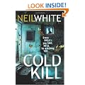 Cold Kill