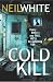 Cold Kill