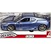 }e 1/18XP[ tF[ F430 XN[fA 60th LOf u[