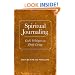 Spiritual Journaling: God's Whispers in Daily Living