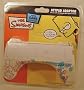 Wii Controller- Joypad Adaptor UK Import