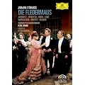 Strauss, Johann - Die Fledermaus