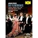 Strauss, Johann - Die Fledermaus
