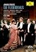 Strauss, Johann - Die Fledermaus
