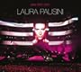 Live in San Siro
