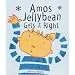 PICTURE BOOKS that are fun!
