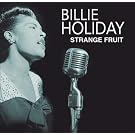 Strange Fruit