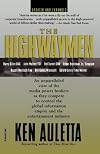 The Highwaymen
