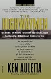 The Highwaymen