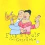 Our Love Is Here To Stay: Ella & Louis Sing Gershwin