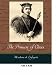 The Princess of Cleves (Paperback)