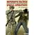 Defensive Tactics for Special Operations