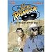 Search : The Lone Ranger and the Lost City of Gold [ NON-USA FORMAT, PAL, Reg.2 Import - Great Britain ]