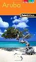 Fodor's In Focus Aruba, 2nd Edition