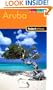 Fodor's In Focus Aruba, 2nd Edition (Travel Guide)