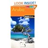 Fodor's In Focus Aruba, 2nd Edition (Travel Guide)