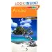 Fodor's In Focus Aruba, 2nd Edition (Travel Guide)
