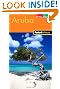 Fodor's In Focus Aruba, 2nd Edition (Travel Guide)
