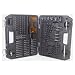 DEWALT 100-Piece Rapid Load Quick-Change Tradesman Set w/ Pilot Point DW252912Y