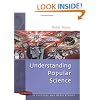Understanding Popular Science