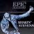 The Epic Masters Box Set