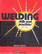 Welding Skills and Practice