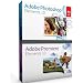 Photoshop Elements 10 + Premiere Elements 10 - mise à jour
