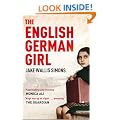 The English German Girl