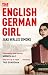 The English German Girl