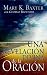 Una Revelacion Divina de La Oracion