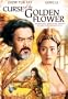 Curse Of The Golden Flower
