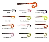 Berkley PowerBait 7