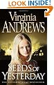 Seeds of Yesterday (Dollanganger Family 4)