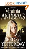 Seeds of Yesterday (Dollanganger Family 4)