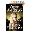 Seeds of Yesterday (Dollanganger Family 4)