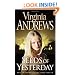 Seeds of Yesterday (Dollanganger Family 4)