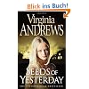 Seeds of Yesterday (Dollanganger Family 4)