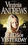 Seeds of Yesterday (Dollanganger Family 4)