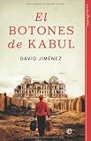 El botones de Kabul (Ficcion)