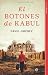 El botones de Kabul (Ficcion)