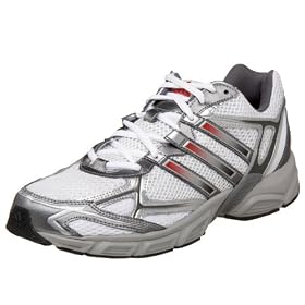 Buy adidas Mens Uraha Running Shoe by adidas