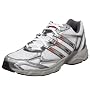 adidas Men's Uraha Running Shoe